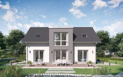 Für alle, die mehr verlangen