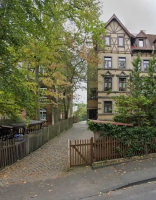 Erstbezug: Moderne, kernsanierte 4-Zimmer Wohnung im Hochparterre