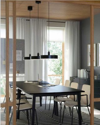2-Zimmer-Neubauwohnung in Bestlage von Berlin-Johannisthal mit Terrasse und Fussbodenheizung