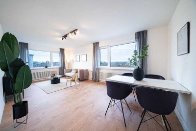 ***Schmuckstück in Metternich*** Es lohnt sich!***