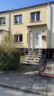 Für die junge handwerkliche Familie!