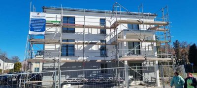 Ihr Eigentum für 1500€ Bankrate