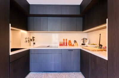Exklusive 3-Zimmer-Wohnung mit gehobener Innenausstattung in Top Lage!!