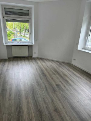 Ansprechende 3-Zimmer-EG-Wohnung in Bochum