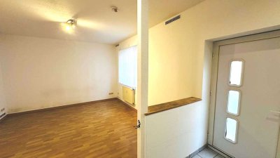 1-Zimmer-Appartment für Single, 27 m², zentrumnah, Trierer Straße, Koblenz-Metternich