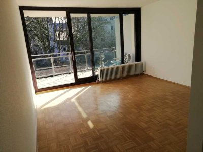 Sonniges Appartement in Uni- und Kliniknähe von Privat