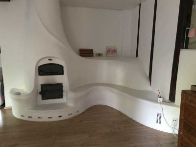 Attraktive 3,5-Zimmer-Wohnung mit Terasse in Ober-Olm