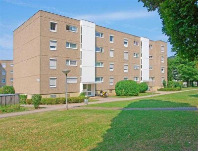 Das Zuhause für Ihre Familie!