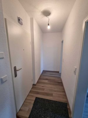 Top modernisiertes Apartment in Bochum-Weitmar-Mitte