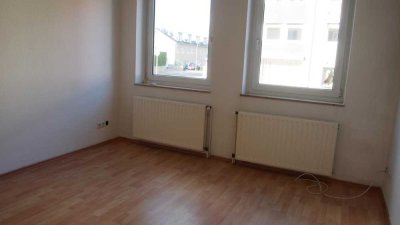 Helle Dreizimmerwohnung in Aachen Eilendorf WG-geeignet