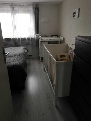 600 € - 78 m² - 4.0 Zi.