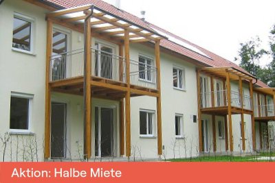 PROVISIONSFREI - Straß in der Steiermark - geförderte Miete ODER geförderte Miete mit Kaufoption - 3 Zimmer