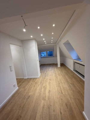 Nixenstraße 69, 40591 Düsseldorf