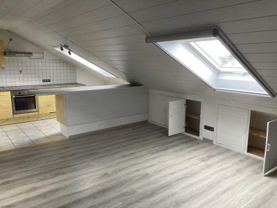 Haydnstraße 15, 85368 Moosburg