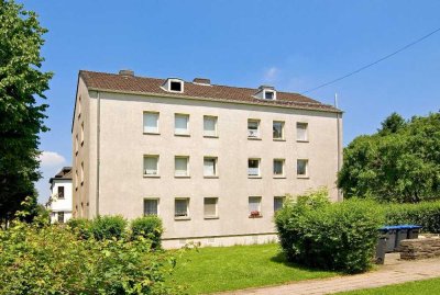 Wir spendieren ein neues Bad - Sie kümmern sich um Tapeten und Oberboden!