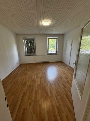 Stilvolles WG-Zimmer in Köln Höhenhaus