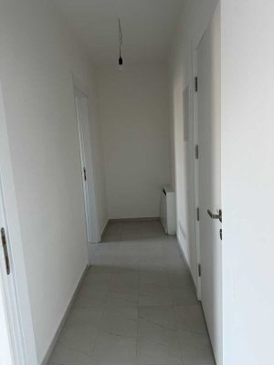 Erstbezug* Neubau* Gropiusstadt
