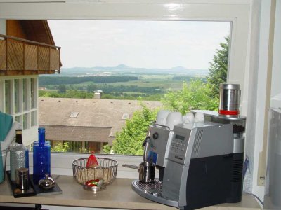 Attraktive Investitionschance, Mietgarantie, renoviert, werthaltig und gut vermietet