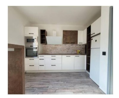 Gemütliches Wohnglück in Blumau – Frisch sanierte 3-Zimmer-Wohnung sucht Nachmieter!