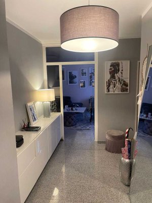 Wittelsbacherstraße 138, 50321 Brühl