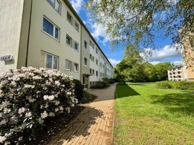 Perfekt für Singles!