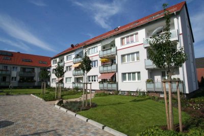 Ein Dachgeschoß zum Erleben, Träumen und Sterne zählen!