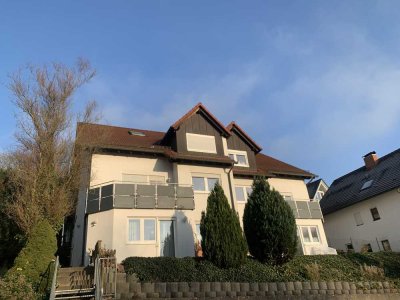 Traumhafte Maisonette Wohnung - Die perfekte Kapitalanlage
