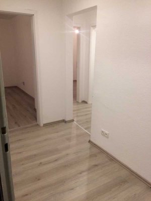 schöne helle 3 Zimmer Wohnung zu vermieten