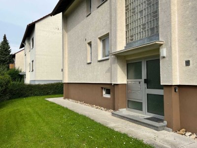 70 m² / 3 Zimmer Wohnung in Filderstadt / Bonlanden