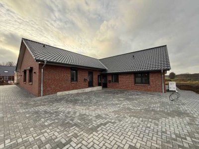 "Doppelhaus" Am Hohenwedel 73a