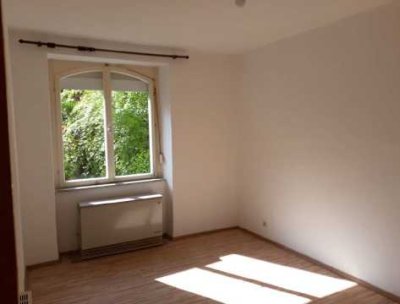 Schöne 2-Zimmer-Wohnung in Schramberg Talstadt