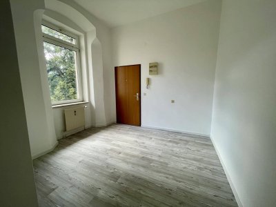 Helle 3-Zimmer-Wohnung mit 102 m²