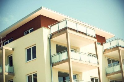 Mehrfamilienhaus in Buxtehude zu verkaufen - vollständig vermietet