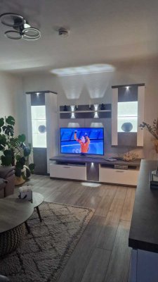 575000 € - 104 m² - 4.0 Zi.