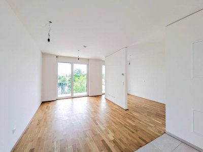 Projekt Reininghausstraße 56 – Wohnen mit Zukunft