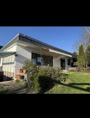 KID'S PARADISE- 4 BR BUNGALOW 3 MIN TO PANZER! PETFRIENDLY HOME