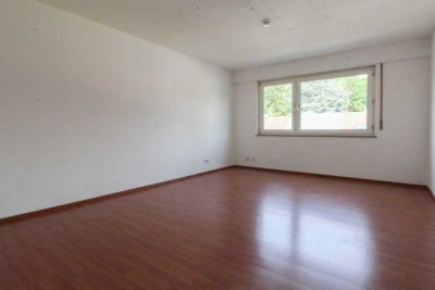 Sofort bezugsfertige 3-Zimmer-Wohnung – ideal für Eigennutzer und Anleger