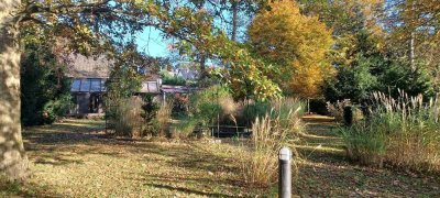 VERKAUFT durch IMMOBILIEN JABLONSKI!