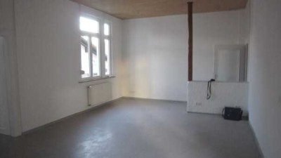 2-Zi.-Wohnung in KA-Durlach