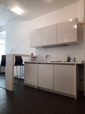 Moderne Single-Wohnung oder Büro mitten im Zentrum von Hermagor