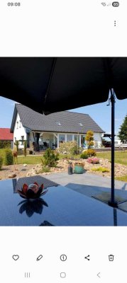 EFH, 206m², 1.764m² Grundstück, renoviert,  kurzfristig verfügbar