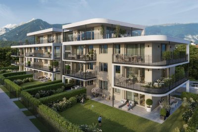 LINEA Schwaz