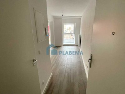 Moderne Citynahe 1-Zimmer Wohnung