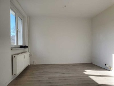 Neu renoviert – Ihr Zuhause für Singles oder Paare - Ab Juli bezugsfertig
