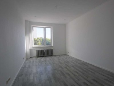 Frisch sanierte 4-Zimmer-Wohnung mit viel Platz und Komfort in Aachen!