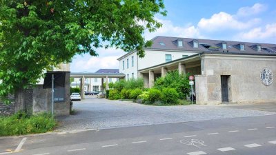 !Amazing flat for sale! in Dahlem - Metropolitan Gardens