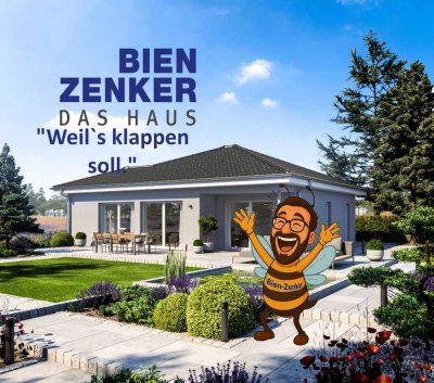 Marktführend, stilprägend, renommiert.