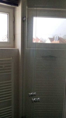 Altbau 1934