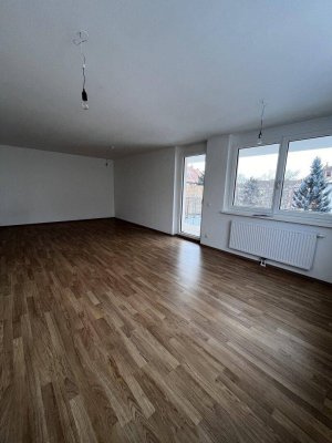 Raum für gemeinsame Momente: Großzügige 3-Zimmer-Familienwohnung mit attraktiver Kaufoption - 3a/2/30