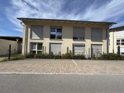 Neuwertiges Studentenapartment